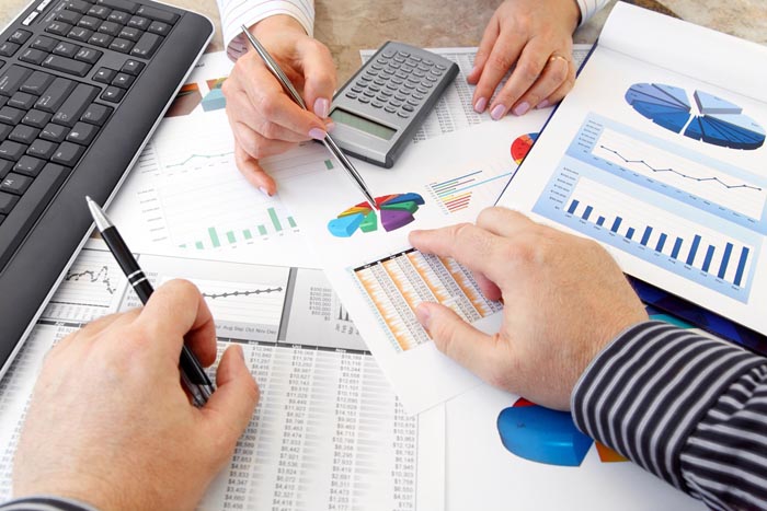 E-Ticaret Paket 2 ile Daha Güçlü Ticaret