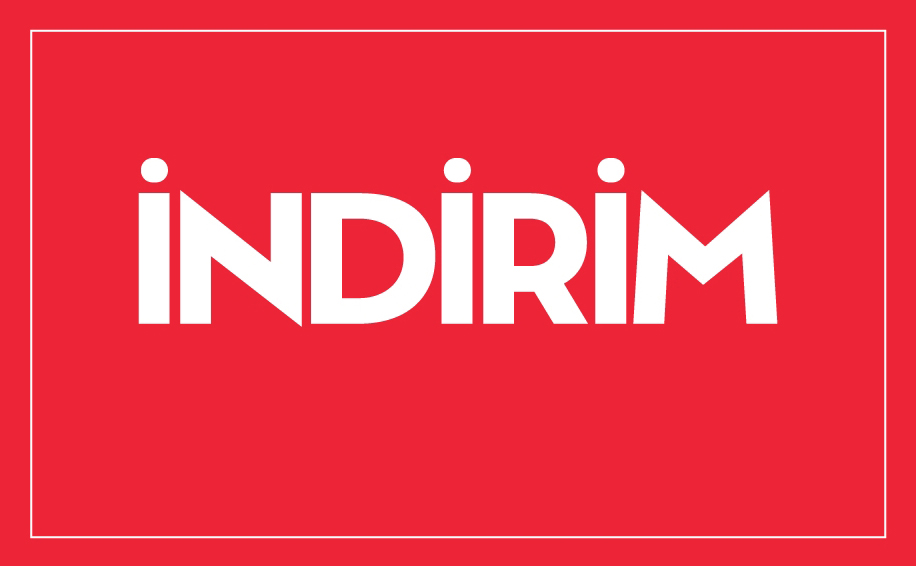 MEPBulut da İndirim Var
