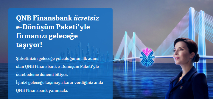 E- Fatura, E- Arşiv Kullanımı Başvuru Süreçleri
